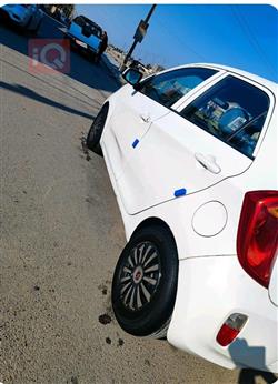 كيا بيكانتو